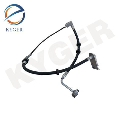 자동차 브레이크 시스템 자동차 브레이크 Hose 자동차 부품 LR096526 브레이크 Hose For Land Rover Range Rover Sport 2014 Discovery 5 2017
