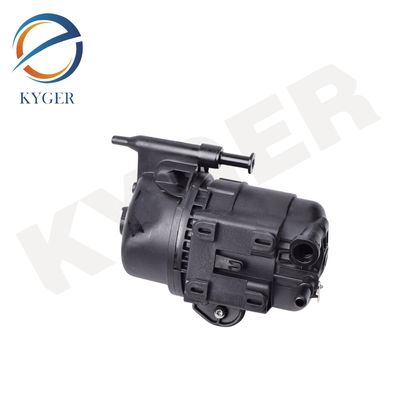 LR155579 연료 필터 LR085987 LR111341 LR072006 J9C5197 랜드 로버 레인지 로버 에보크 디스커버리 스포츠 2.0T 디젤