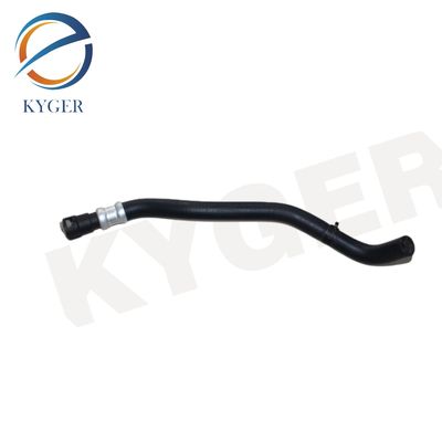 LR086416 고품질 자동차 부품 물 파이프 냉각 용액 Hose LR062812 Range Rover 2013 및 Range Rover Sport 2014
