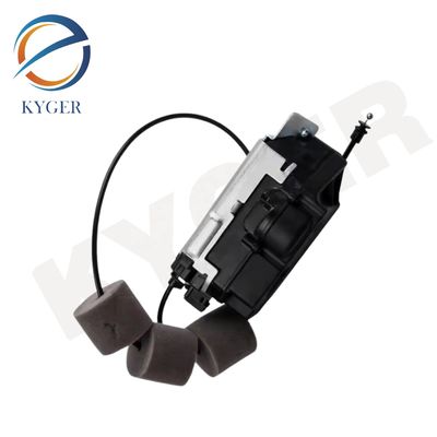164 740 07 35 메르세데스 벤츠 ML400 ML500 W164 W251 트렁크 후장 잠금 액추에이터 잠금 1647400735