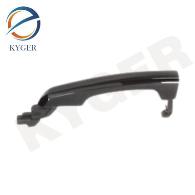 T2H24265LML 자동차 부품 핸들 외면 재규어 XE 레인지 2015 X760 E-PACE 2017 X540 ALL NEW XF 2016 X260 F-PACE 2016 X761