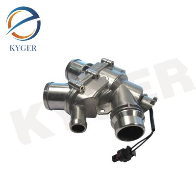 알루미늄 LR117568 자동차 부품 열기 LR107288 LR095895 LR069809 LR062498 C2Z29980