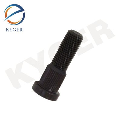 LR074135 랜드로버 레인지로버 에볼크 2012-2018 L538 디스커버리 스포츠 2015 L550 뉴 레인지로버 에볼크 2019