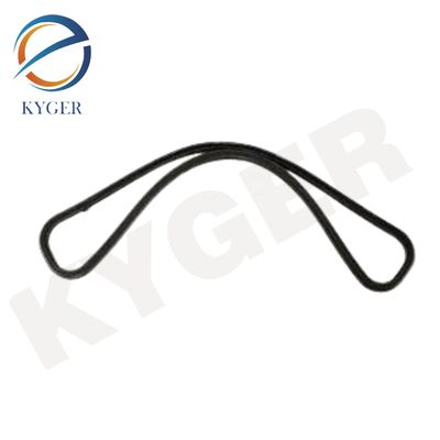 재규어 XF 스파크 플러그 가스켓 XR847907 부식 저항 및 오래 지속