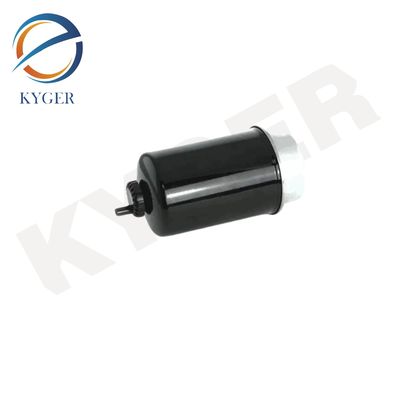 LR072610 연료 필터 LR029098 LR023042 BH429C296AB