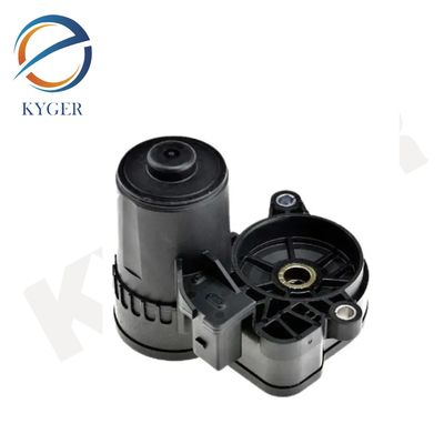 LR061382 랜드로버 디스커버리 스포츠 2015 L550 레인지로버 베라 2017 L560 레인지로버 T4N7522용 전자 주차 모터 R