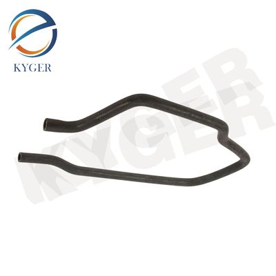PCH501950 자동차 부품 도매업체 제조자 냉각기 시스템 부품 엔진 냉각기 Hose 냉각 시스템