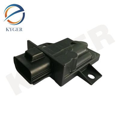 자동차 시스템 펠 펌프 컨트롤러 모듈 LR097220 랜드 로버 레인지 로버 베라 2017 L560 레인지 로버 에보크 2012-2018 L538