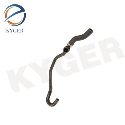 KYGER 냉각 시스템 4.4L V8 가솔린 라디에이터 물 튜브 PCH502080