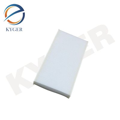 LR153562 캐빈 공기 필터 M8E219N619AA M8E2-19N619-AA 랜드로버 레인지로버 보그 2022- 레인지로버 스포츠 2023