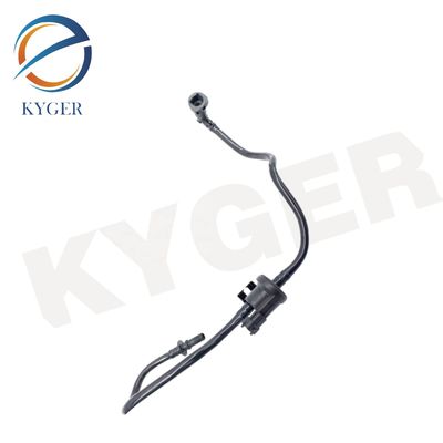 KYGER 공장 가격 랜드 로버 진공 펌프 물 파이프 LR088580 레인지 로버 스포츠 14 LR088580