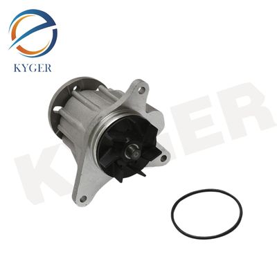 LR013164 엔진 냉각 수 펌프 디젤 3.0L V6 랜드 로버 레인지 로버 LR4 스포츠 LR013164 C2C37771