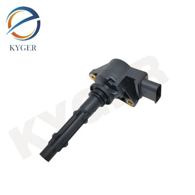 272 906 00 60 발화 코일 2729060060 000 150 19 80 000 150 26 80 Mercedes Benz W463 W203 S203 R230 W211 C209 S211 W221