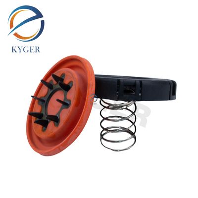 LR172826 PVC 밸브 서비스 키트 T2H57083 오리지널 랜드로버 디스커버리 5 레인지로버 레인지로버 스포츠