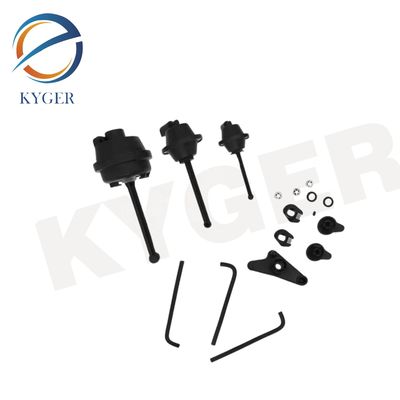 A2721402401 메르세데스 벤츠 W203 W204 CL203 C209 A209 C219 W211 W212 S211 X204 2721402401