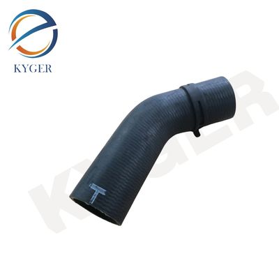 LR017361 고품질 냉각 시스템 자동차 부품 오버플로우 Hose LR017361 Range Rover 2010-2012 L322