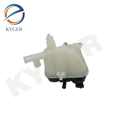 1665000049 메르세데스 벤츠 X164 W166 C292 GL350 ML350 ML63 166 500 00 49 A1665000049