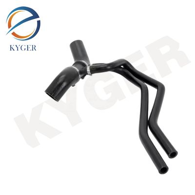 키거 고품질 XR849443 라디에이터 냉각 펌프 XR844407 XR843136 XR841643 XR836973 XR826063 재규어 ST 재규어 XF