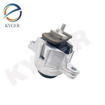 T4A13900 엔진 모터 마운트 Jaguar F-Pace 2016 X761 T4A13898 LR117099 LR117098 T4A31806 T4A31807