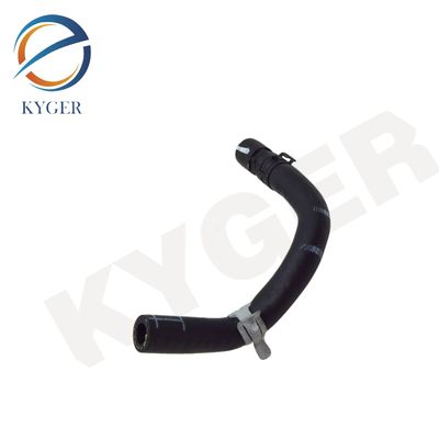 냉각 시스템 물 펌프 LR015811 Range Rover 3.0 Discovery 4 10-16 3.0 Range Rover Sport 2010 - 2013 L320에 적합합니다.