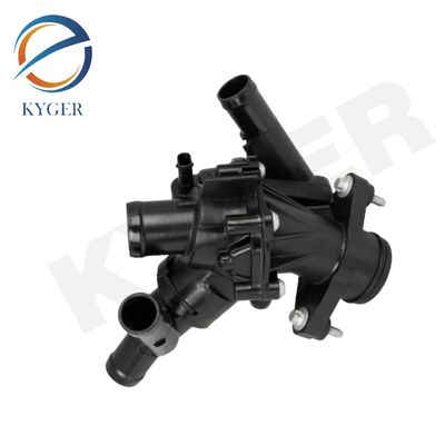 자동차 자동차 부품 2702000615 열계열 냉각기 270 200 06 15 메르세데스 벤츠 A180 A200 A260 B250 CLA 180 GLA 250