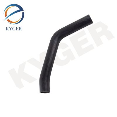 KYGER C2D25608 자동차 부품 엔진 라디에이터 냉각 시스템