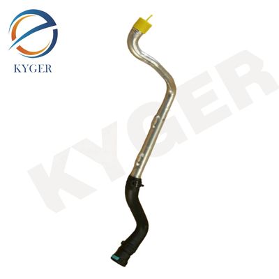 LR034597 히터 펌프 CPLA18B402AC 랜드 로버 레인지 로버 스포츠 2014-2017 레인지 로버 보그 2013-2017 디스커버리 5 2017-2020