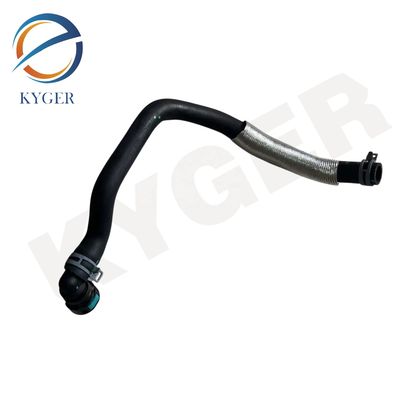 KYGER 고품질 C2D31068 냉각 시스템 히터 Hose 히터 파이프