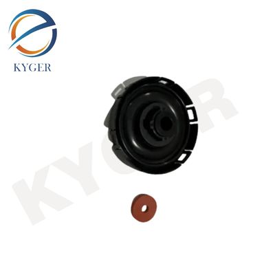 자동차 엔진 시스템 PCV 밸브 배기가스 밸브 수리 키트 LR166809 랜드로버 레인지로버 스포츠 펠러 디스커버리 5 뉴 디펜더