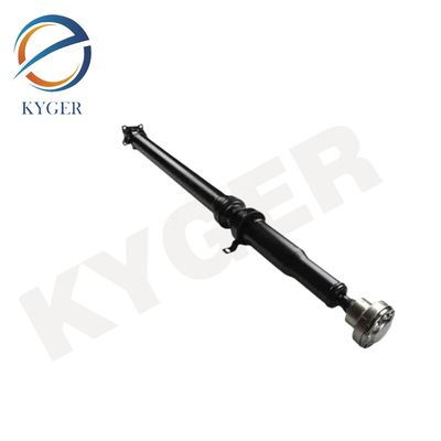 자동 변속기 시스템 후차 구동 셰프트 프로펠러 LR037027