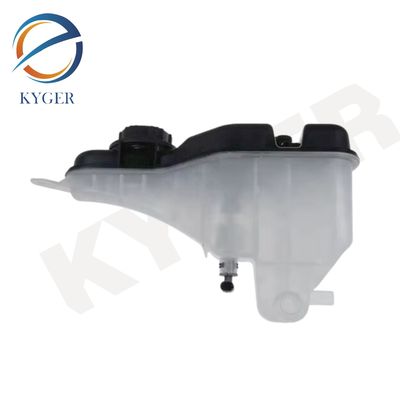 자동차 부품 라디에이터 냉각 탱크 C2C41899 하위 보일러 뚜?? 재규어 XF XJ C2C34557 C2C39438 XR818921 XR839081 XR847956