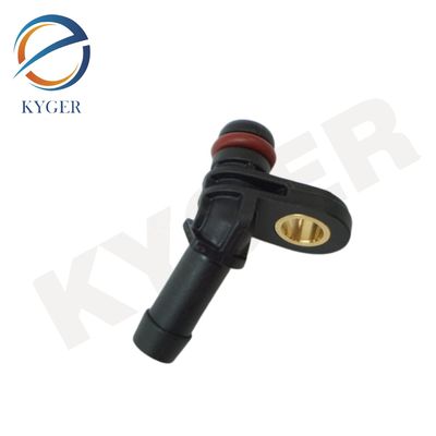 009 997 29 72 메르세데스 벤츠 A209 C219 R199 W164 W221 W251 W204 05175589 68018072 A1372020119
