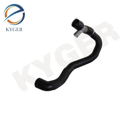 LR032381 인터쿨러 공기 펌프 LR024305 LR031918 LR063269 랜드로버 레인지로버 에보크 2012 - 2018 L538에 적합