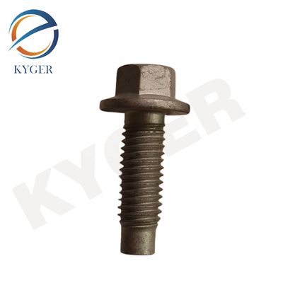 RYG500230 랜드로버 레인지로버 2010-2012 L322 레인지로버 에보크 2012-2018 L538 디스커버리 5 2017 L462