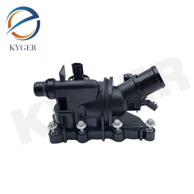 A2822030175 자동차 부품 Mercedes Benz A CLA 180 200 250 200 250 4MATIC 2822030175 282 203 01 75