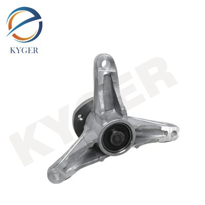 LR121782 자동차 엔진 시스템 엑스큐티브 에디션 전자 팬 브래킷