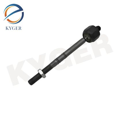 C2D47149 자동차 부품 내쪽 타이 스탠드 끝 Jaguar F-Type 2012-2019 XF XJ C2D24320 C2D28554 C2Z2214 C2Z2215