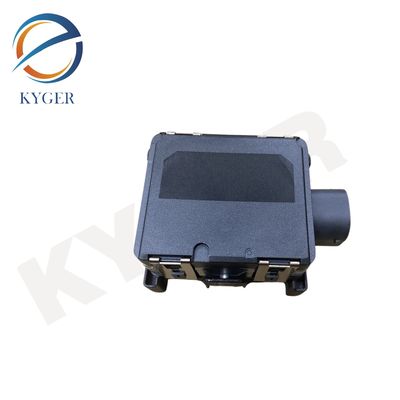 LR135905 레이더 속도 제어 센서 랜드 로버 레인지 로버 2013-2022 L405 디스커버리 5 2017 L462 레인지 로버 스포츠 2014