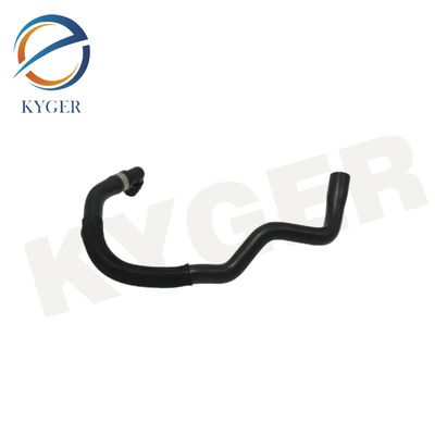 2128304696 냉각 시스템 엔진 라디에이터 냉각 물 펌프 메르세데스 벤츠 W204 C207 W207 C180 C200 C250 212 830 46 96