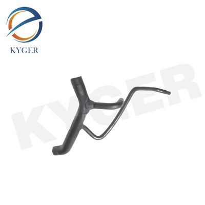 KYGER 고품질 냉각 시스템 C2D20057 라디에이터 바닥 튜브 라디에이터 바닥 파이프