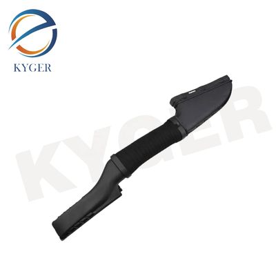 KYGER 냉각 시스템 2700900382 A2700900382 자동차 부품 입수 파이프 메르세데스 벤츠 W176 W246 W242 C117 X117 X156 270 090 03 82
