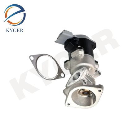 LR018324 Menlischauto EGR 밸브 LR004534 LR006989 LR009810 랜드 로버 디스커버리 IV 2010-2016 L319 LR004539 7H2Q9D475DE