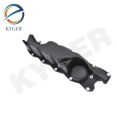 자동차 부품 엔진 밸브 커버 가스켓 LR023777 랜드로버 프리랜더 2 L359 2006-2014 LR009326 LR006860 LR004300