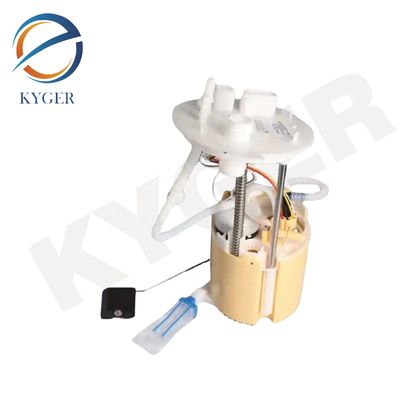 연료 펌프 모듈 Assy For Land Rover Discovery Sport 2015 L550 FK729H307AA J9C39H307BA LR065230 LR065349