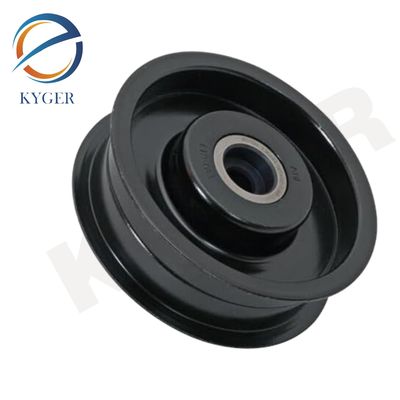 벨트 텐셔너 폴리 272 202 14 19 Fits For Mercedes Benz W204 C204 S204 C219 W211 W212 A207 C207 W221 R171 R230 2722021419