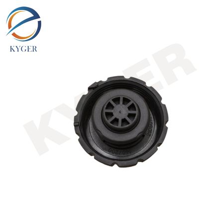 냉각 시스템 확장 탱크 캡 A2105010615 210 501 06 15 메르세데스 벤츠 S 클래스 W222 S350 210 501 02 15