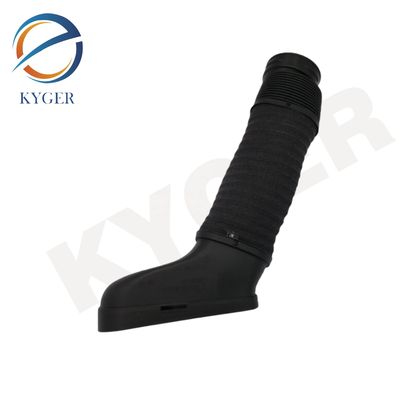 냉각 시스템 2720903682 공기 흡수 튜브 흡수 파이프 A2720903682 272 090 36 82 메르세데스 벤츠 W204 W212