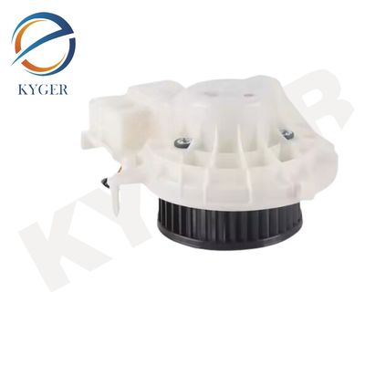 171 835 00 04 자동차 부품 냉각 시스템 Mercedes Benz Slk R171 A 171 835 00 04 1718350004 A1718350004