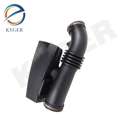 키거 냉각 시스템 XR849998 공기 흡수 튜브 3.0 V6 C2S2670 재규어 XJ 2003-2009 XF 2009-2015 X250 XJ 2010-2019 X351