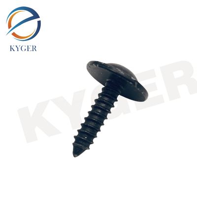 KYGER LR106494 오토 부품 앞 배머 브래킷 스ikulu For Land Rover Range Rover 2013-2022 L405 Discovery 5 2017 L462